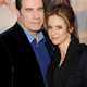 Illustration for article titled John Travolta Accused Of Cheating On Wife, Frequenting Gay Sex Clubs